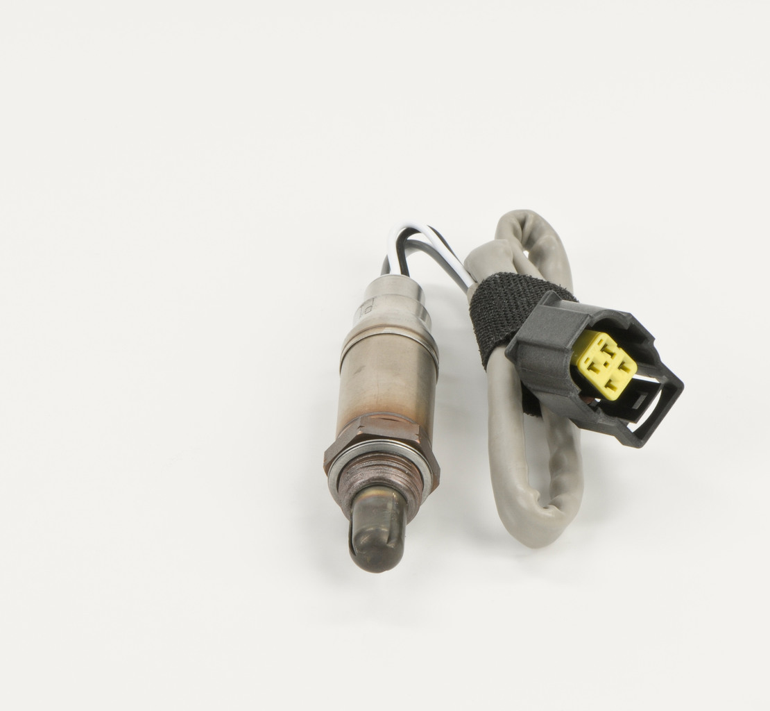Köp Lambdasond av BOSCH F 00H L00 211 till det låga priset 875,12 kr