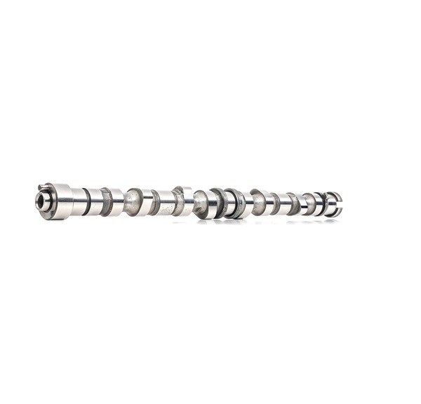 Nockenwelle C346 KIA von FAI AutoParts