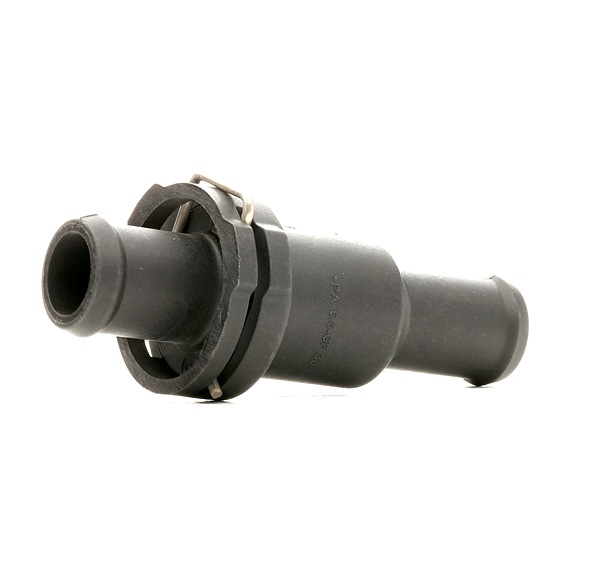 Achetez des Thermostat d'eau STARK SKTC-0560096 à prix pour 4,39 €