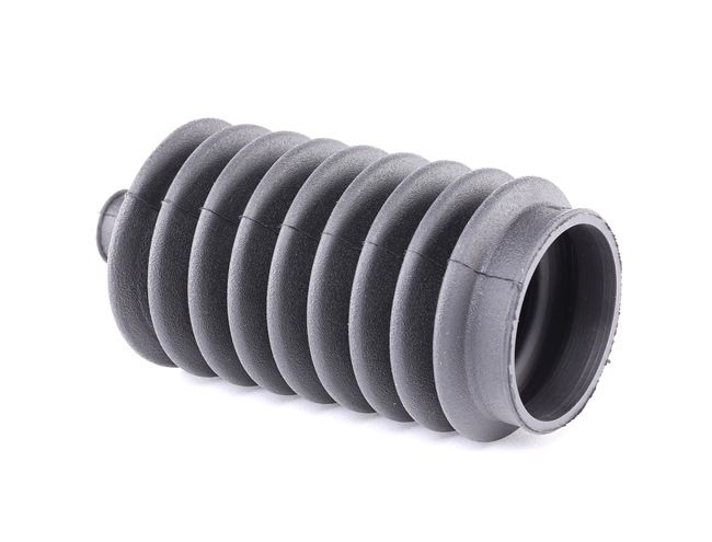 Compre Fole, direcção da ORIGINAL IMPERIUM 27021 a um preço baixo por 4,37 €