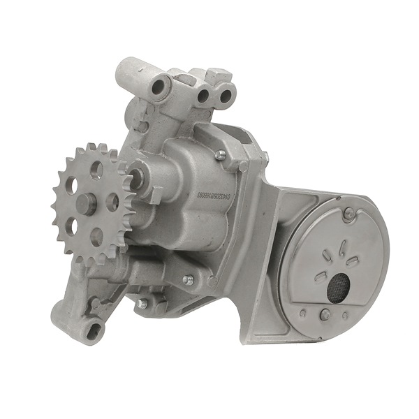 Ölpumpe von STARK für 306 Schrägheck (7A, 7C, N3, N5) günstig online kaufen