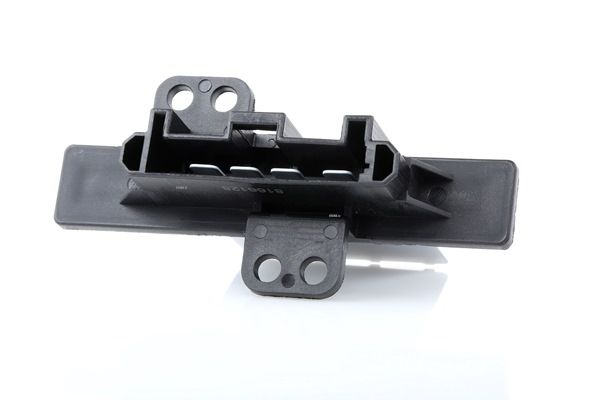 Achetez des Appareil de commande, chauffage / ventilation STARK SKCU-2150051 à prix pour 11,19 €