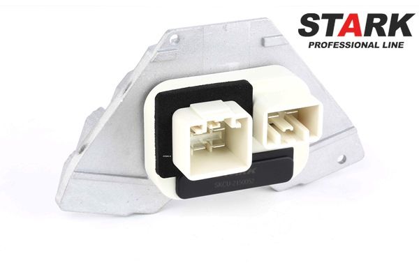 Compre Módulo de comando, aquecimento / ventilação da STARK SKCU-2150052 a um preço baixo por 37,87 €