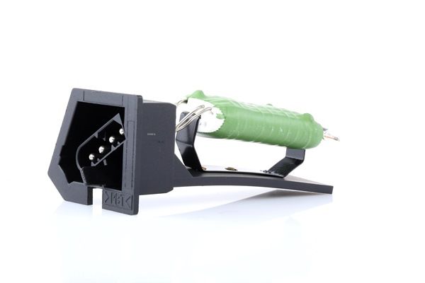 Steuergerät, Heizung / Lüftung SKCU-2150054