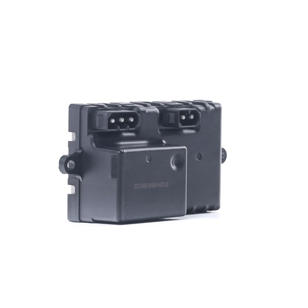 Achetez des Appareil de commande, chauffage / ventilation STARK SKCU-2150056 à prix pour 57,13 €
