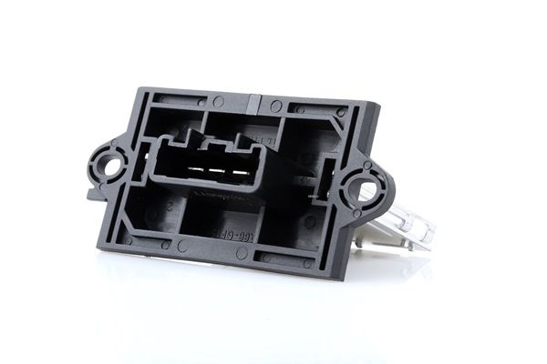 Achetez des Appareil de commande, chauffage / ventilation STARK SKCU-2150058 à prix pour 18,63 €
