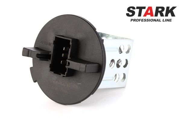 Compre Módulo de comando, aquecimento / ventilação da STARK SKCU-2150062 a um preço baixo por 14,86 €