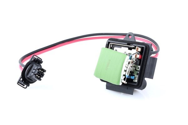 Steuergerät, Heizung / Lüftung SKCU-2150063 von STARK günstig für 16,64 € online kaufen