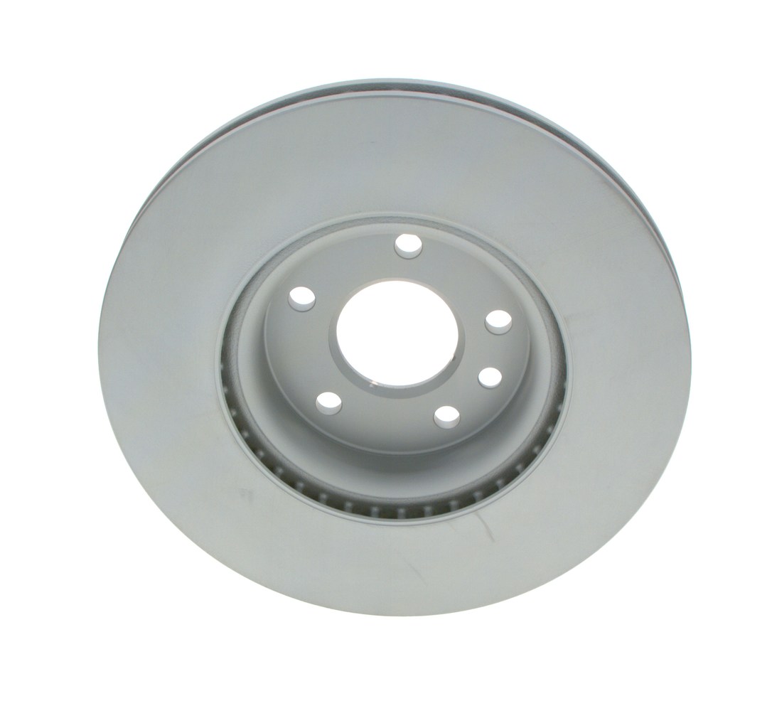 Acquista online BOSCH Disco freno Art.: 0 986 479 701