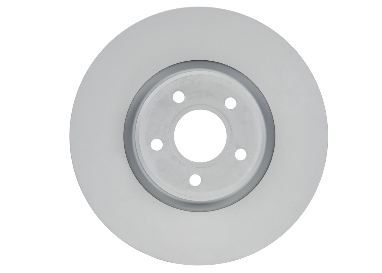 Acquista online BOSCH Disco freno Art.: 0 986 479 680