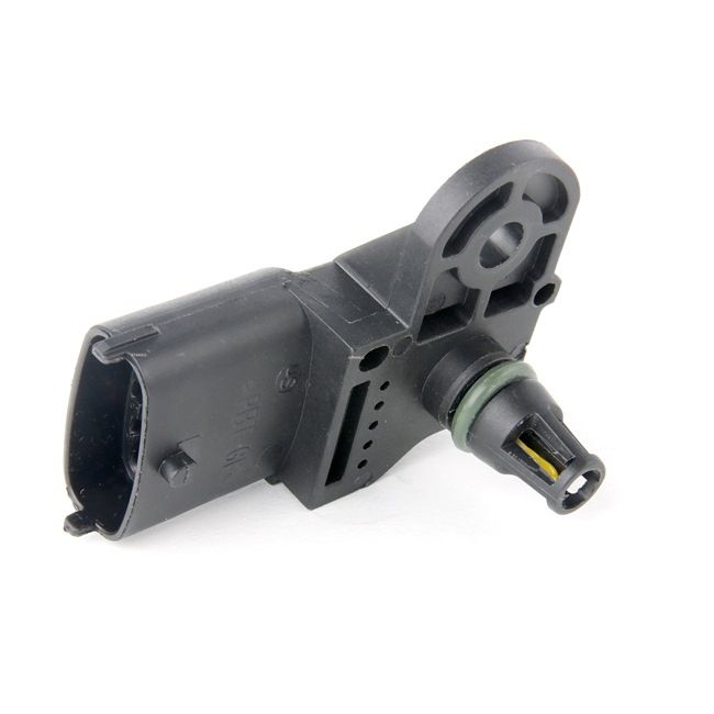 Acquista Sensore, pressione collettore d'aspirazione da STARK SKSI-0840016 a buon mercato per soli 34,26 €