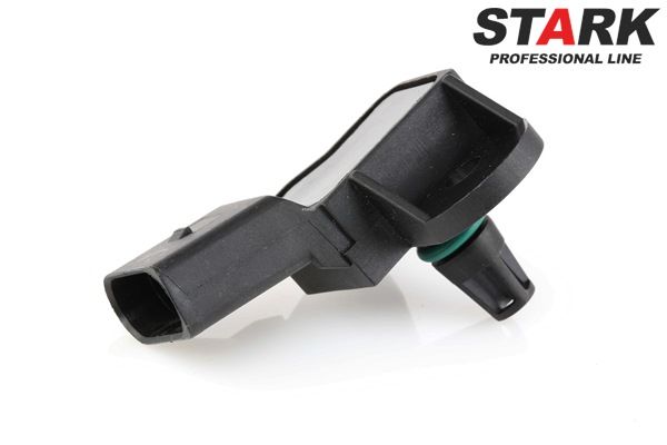 Acquista Sensore, pressione collettore d'aspirazione da STARK SKSI-0840017 a buon mercato per soli 33,83 €