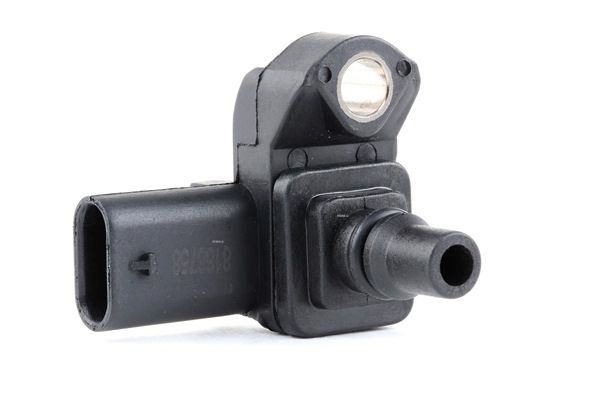 Acquista Sensore, pressione collettore d'aspirazione da STARK SKSI-0840018 a buon mercato per soli 23,23 €