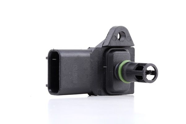 Ladedrucksensor SKBPS-0390026 LAND ROVER RANGE ROVER von STARK