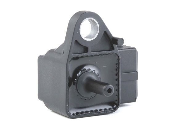 Saugrohrdrucksensor des Herstellers STARK - Originalware Artikelnummer: SKBPS-0390029