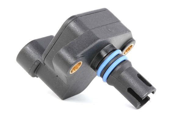 Ladedrucksensor für MINI von STARK
