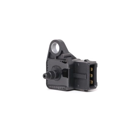 Saugrohrdrucksensor des Herstellers STARK - Originalware Artikelnummer: SKBPS-0390031