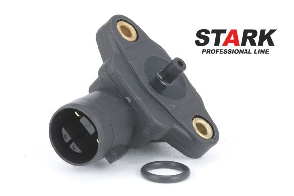 Compre Sensor, pressão de sobrealimentação da STARK SKBPS-0390033 a um preço baixo por 14,00 €