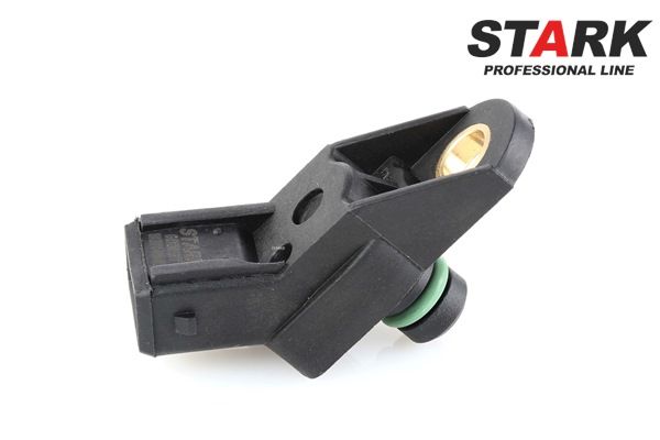 Ladedrucksensor von STARK günstig für 20,16 €