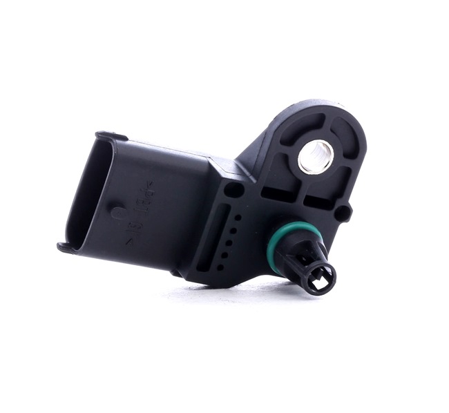 Compre Sensor, pressão de sobrealimentação da STARK SKBPS-0390032 a um preço baixo por 7,38 €