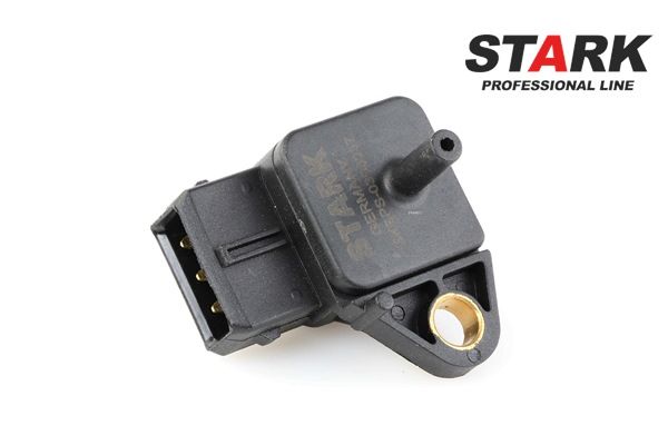 Saugrohrdrucksensor des Herstellers STARK - Originalware Artikelnummer: SKBPS-0390037