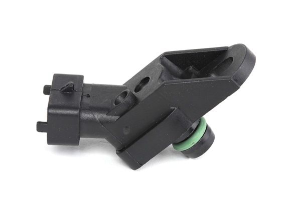 Compre Sensor, pressão de sobrealimentação da STARK SKBPS-0390039 a um preço baixo por 16,11 €