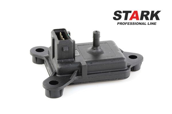 Achetez des Capteur de pression de suralimentation STARK SKBPS-0390040 à prix pour 9,09 €