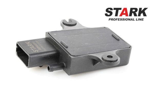 Compre Sensor, pressão de sobrealimentação da STARK SKBPS-0390041 a um preço baixo por 50,34 €