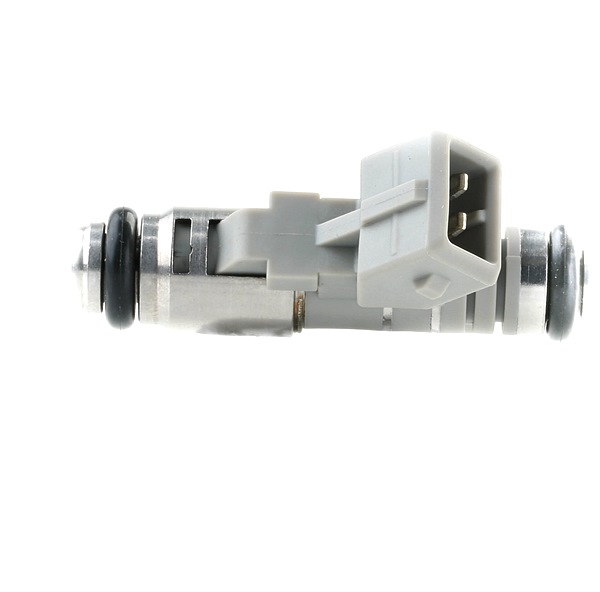 Compre Injector da STARK SKIN-1800014 a um preço baixo por 35,67 €
