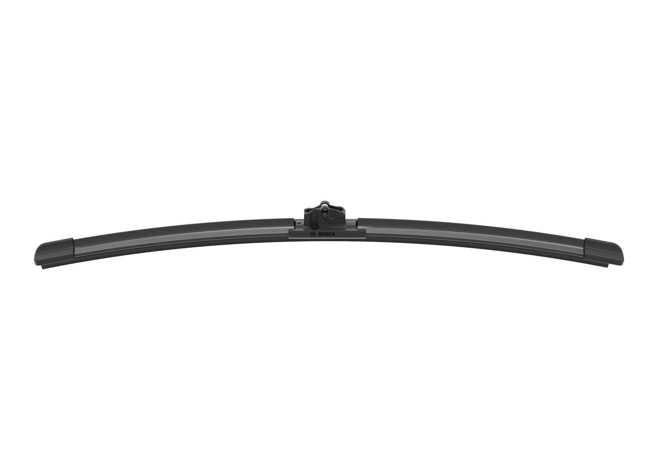 Acquista online BOSCH Tergicristalli Art.: 3 397 006 830