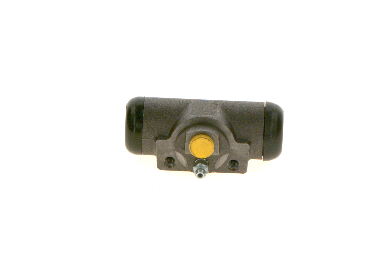 Achetez des Cylindre de roue BOSCH F 026 002 344 à prix pour 38,29 €
