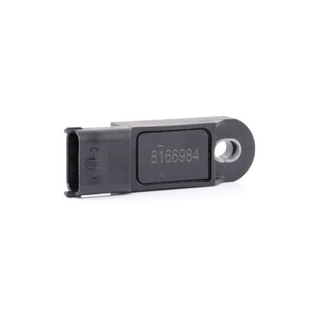 Kjøp Ladetrykk-sensor av STARK SKBPS-0390044 til den lave prisen 122,30 NOK