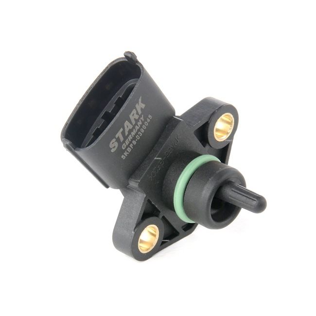 Compre Sensor, pressão de sobrealimentação da STARK SKBPS-0390045 a um preço baixo por 23,07 €