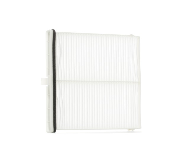 Innenraumfilter SKIF-0170356 von STARK günstig für 10,59 € online kaufen
