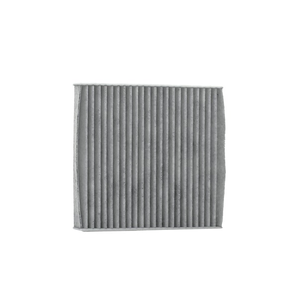 Innenraumfilter für DAIHATSU von STARK