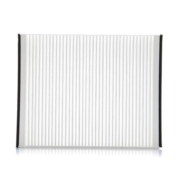 Compre Filtro, ar do habitáculo da STARK SKIF-0170361 a um preço baixo por 8,97 €