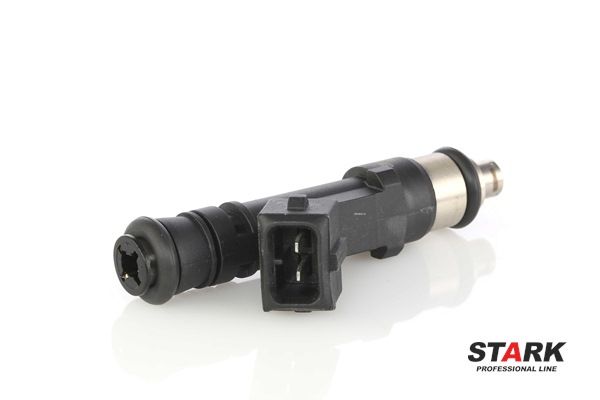 Achetez des Injecteur STARK SKIN-1800033 à prix pour 44,67 €