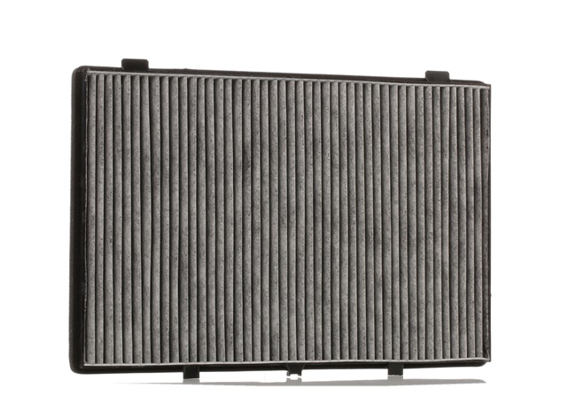 Compre Filtro, ar do habitáculo da STARK SKIF-0170369 a um preço baixo por 21,74 €