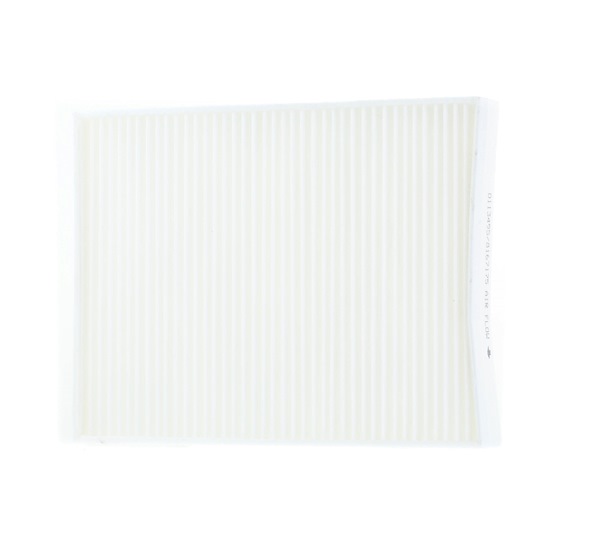 Innenraumfilter SKIF-0170371