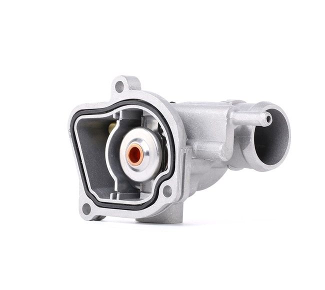 Kühlwasserthermostat von STARK SKTC-0560099