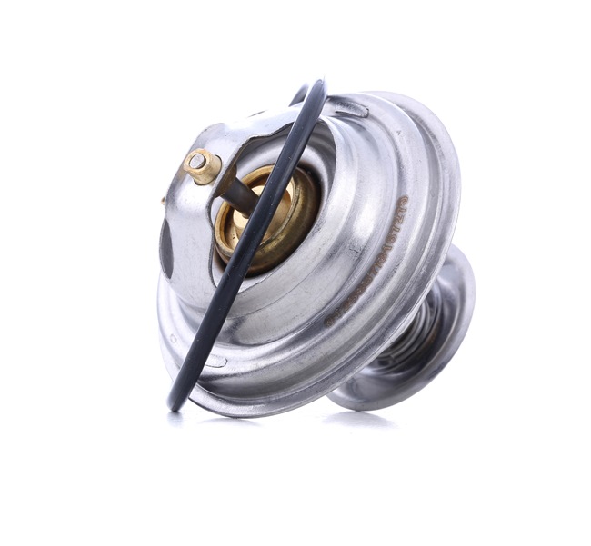STARK Kühlwasserthermostat SKTC-0560104 online kaufen