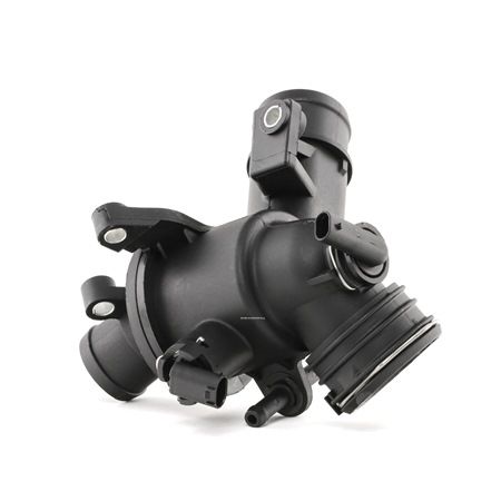 Kühlwasserthermostat SKTC-0560110