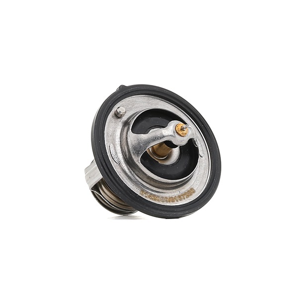 Achetez des Thermostat d'eau STARK SKTC-0560111 à prix pour 9,47 €