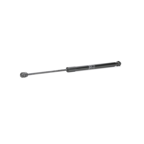 Osta Kaasujousi, tavaratila STABILUS:llä 848951 edullisesti hintaan 28,89 €