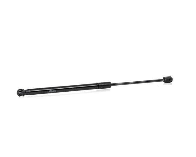 Osta Kaasujousi, tavaratila STABILUS:llä 845844 edullisesti hintaan 29,48 €