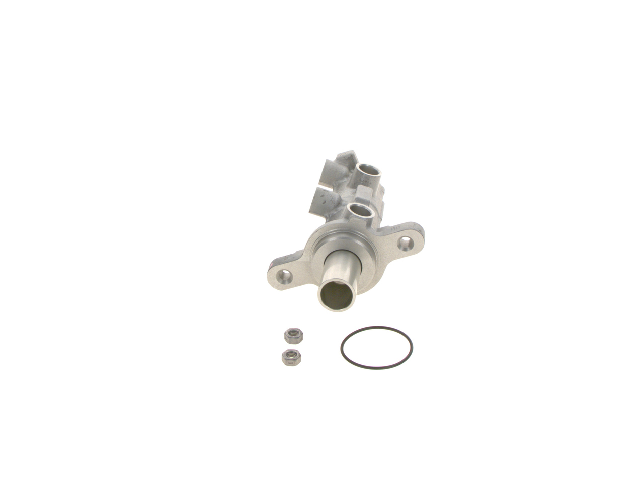 Compre Bomba de travão de BOSCH online para Transit Mk7 Camião de plataforma / Chassis (V363, FED, FFD) a preços moderados
