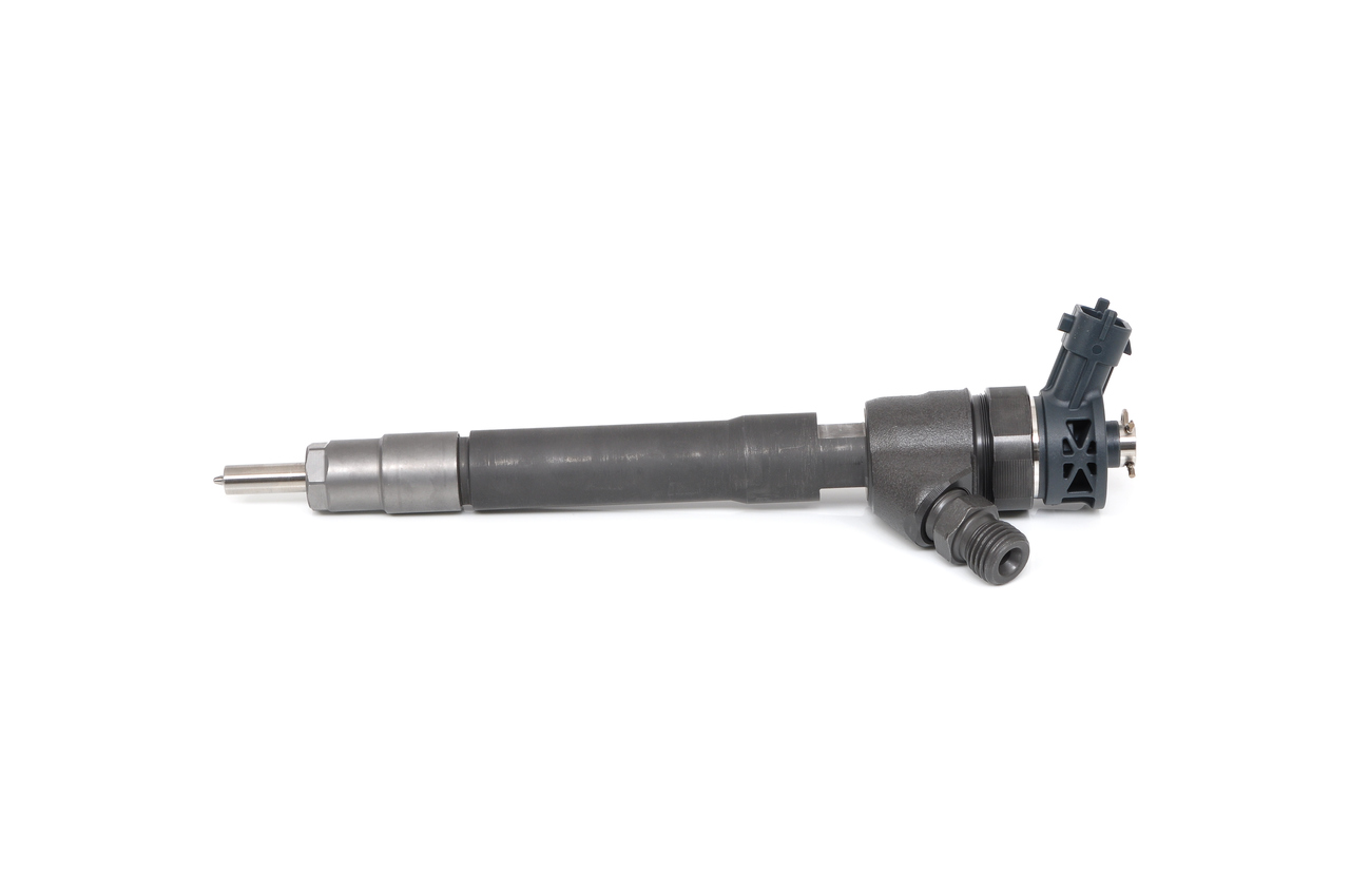 Compre Injector da BOSCH 0 445 110 546 a um preço baixo por 307,78 €