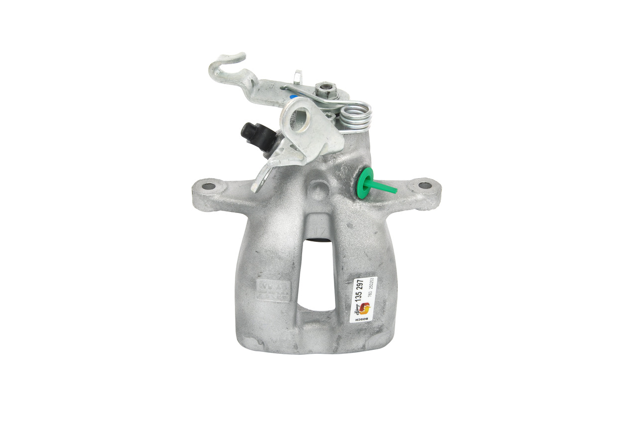 Original BOSCH Bremssattel online kaufen