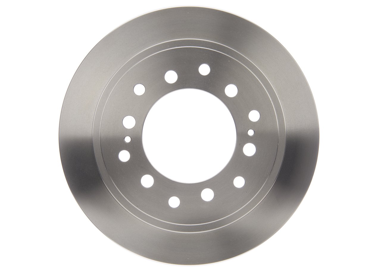 Acquista online BOSCH Disco freno Art.: 0 986 479 S36