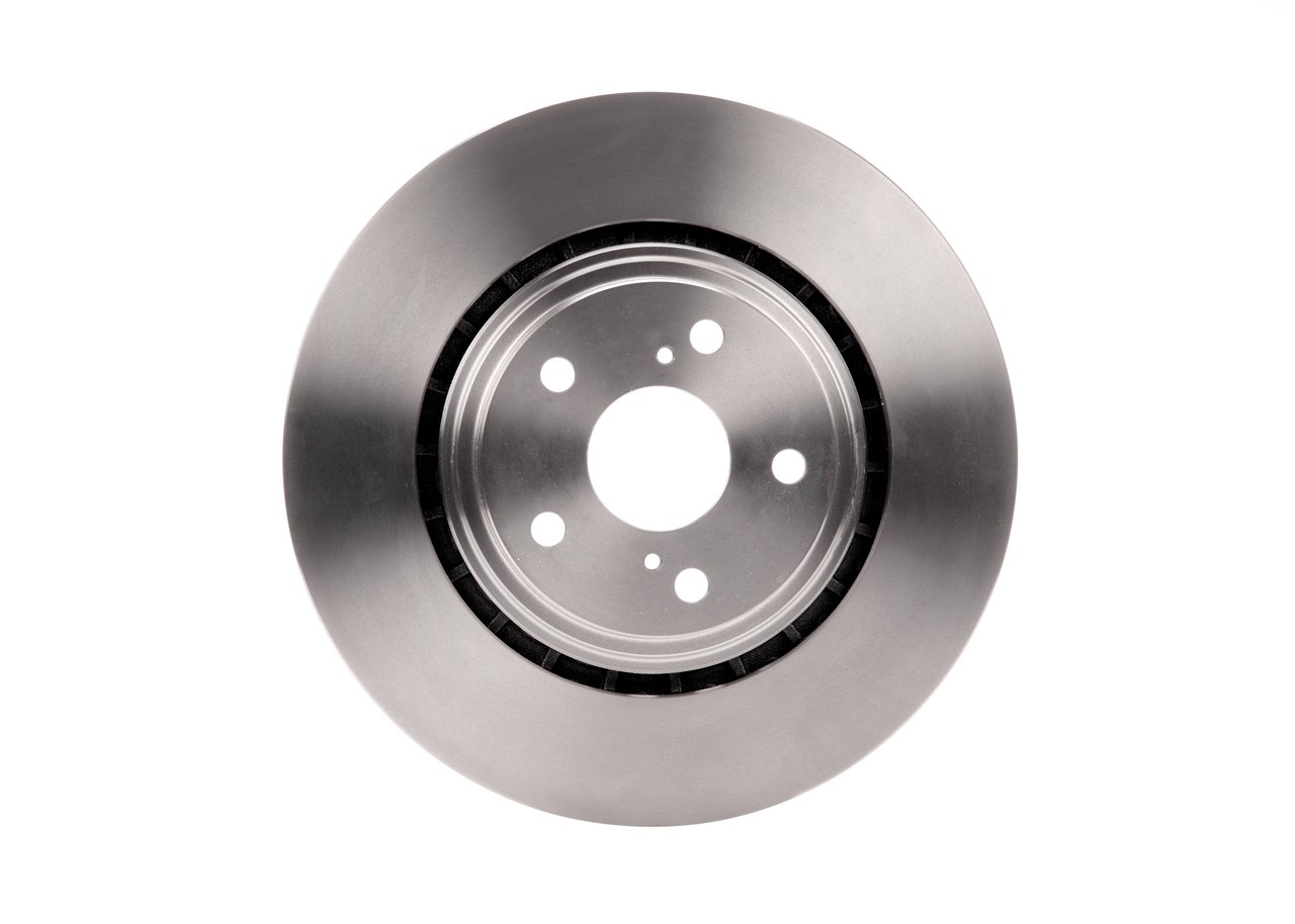Acquista online BOSCH Disco freno Art.: 0 986 479 T00